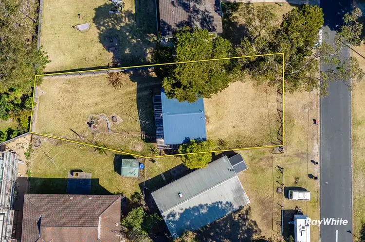 Fourth view of Homely house listing, 4 Smith Street, Broulee NSW 2537