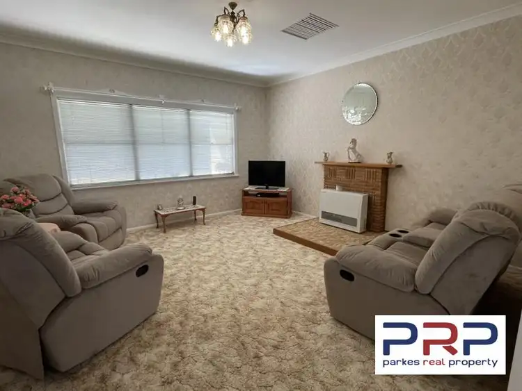 Seventh view of Homely house listing, 2 Glover Street, Parkes NSW 2870