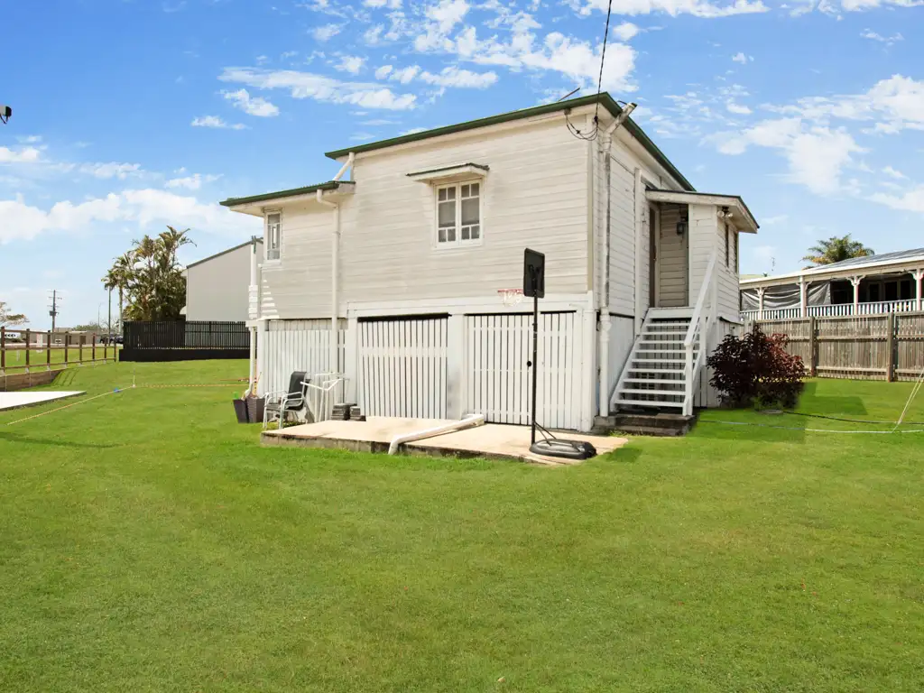 Main view of Homely house listing, Lot 1, 2 Newhaven Street, Pialba QLD 4655