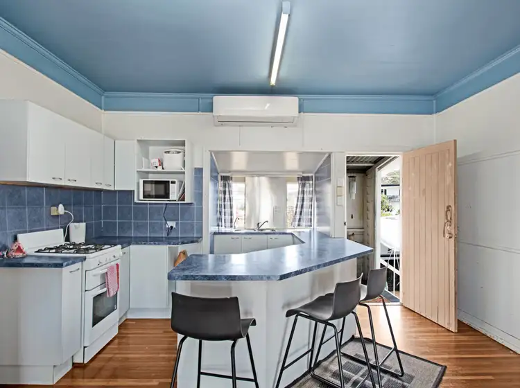 Third view of Homely house listing, Lot 1, 2 Newhaven Street, Pialba QLD 4655