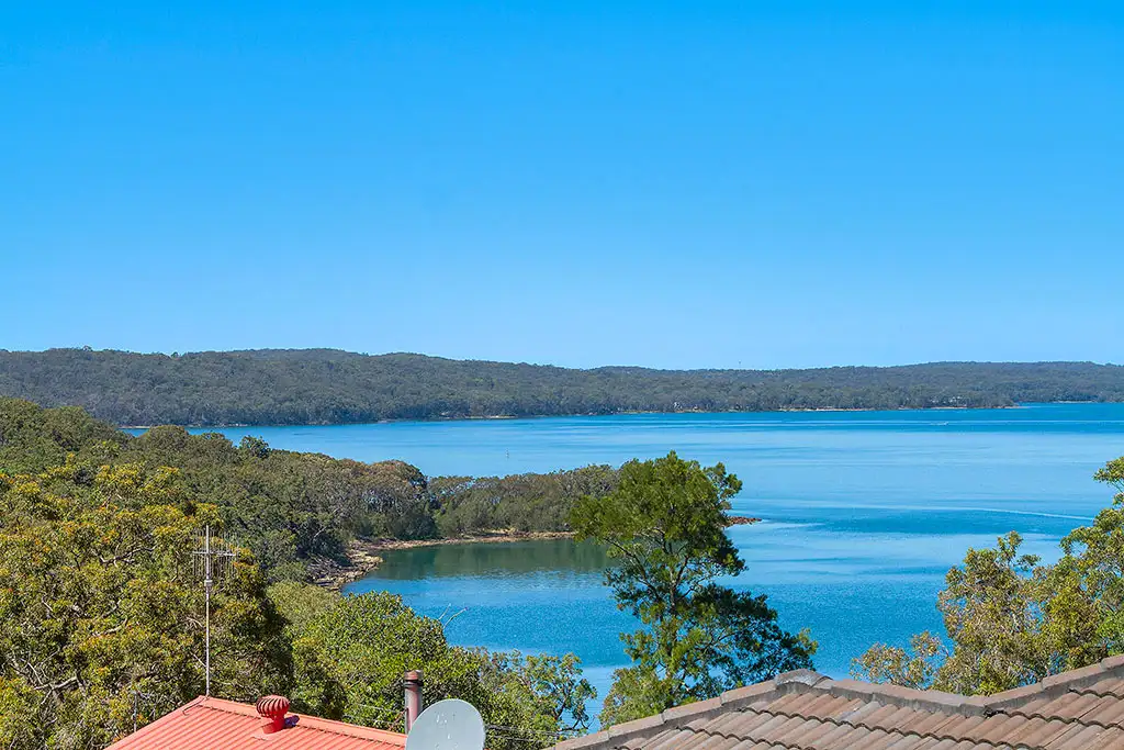 Main view of Homely house listing, 301 Dobell Drive, Wangi Wangi NSW 2267