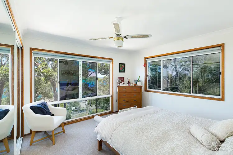 Seventh view of Homely house listing, 301 Dobell Drive, Wangi Wangi NSW 2267