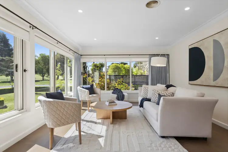 Fourth view of Homely house listing, 44 Davy Street, Woodend VIC 3442