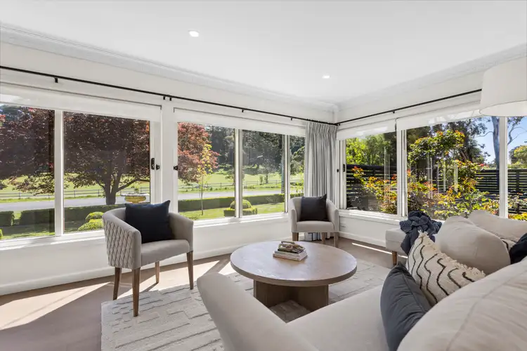 Fifth view of Homely house listing, 44 Davy Street, Woodend VIC 3442