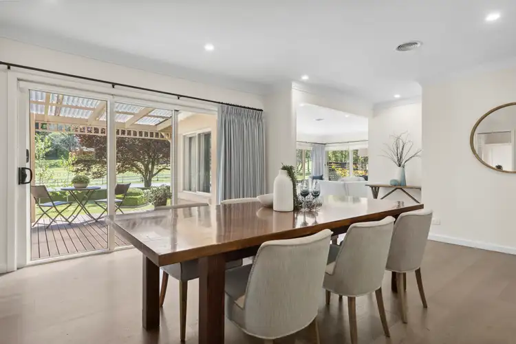 Sixth view of Homely house listing, 44 Davy Street, Woodend VIC 3442