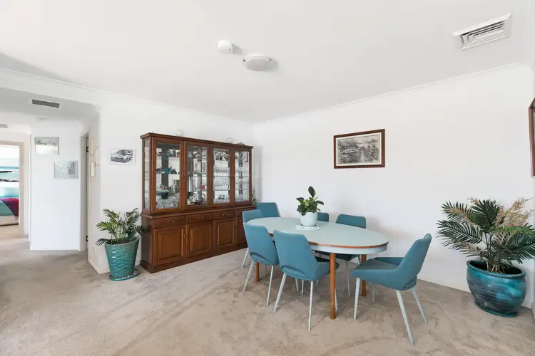 Fifth view of Homely apartment listing, 15/765 Princes Highway, Blakehurst NSW 2221