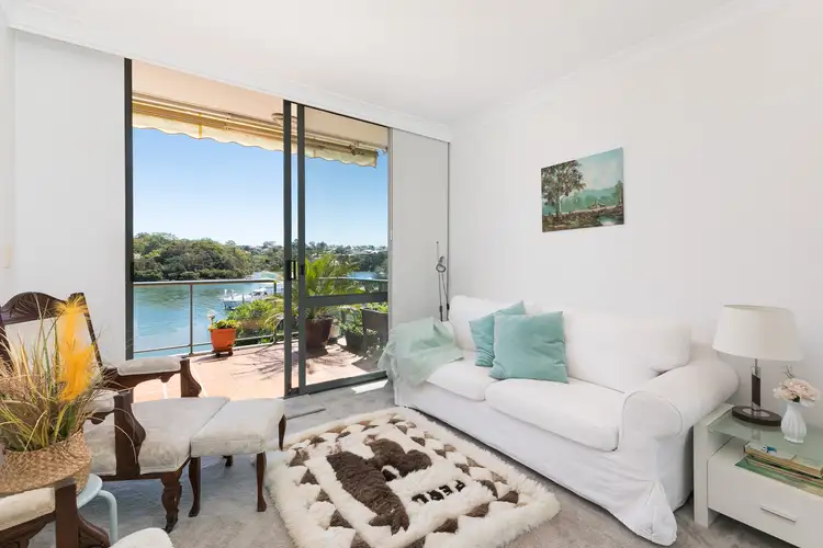 Sixth view of Homely apartment listing, 15/765 Princes Highway, Blakehurst NSW 2221
