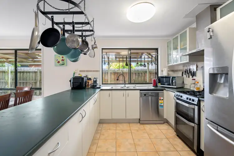 Fifth view of Homely house listing, 45 Bates Street, Cranbourne West VIC 3977