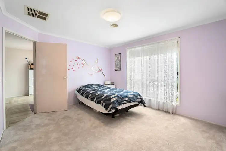 Sixth view of Homely house listing, 45 Bates Street, Cranbourne West VIC 3977