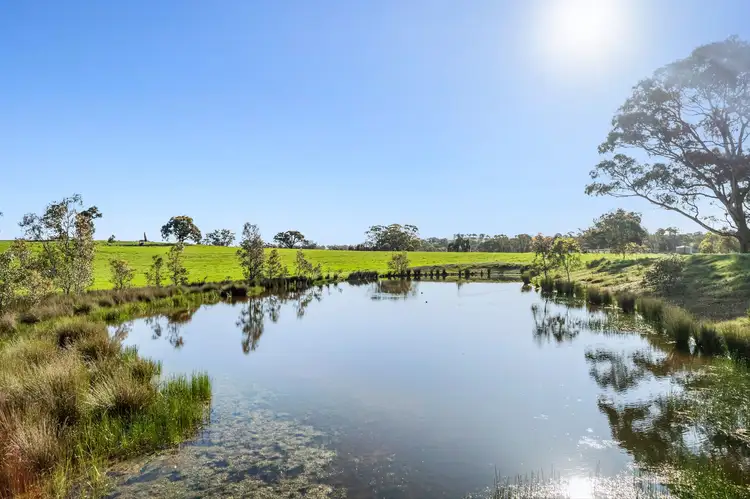 189 Siddles Road, Redesdale VIC 3444