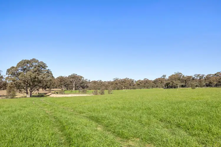 Sixth view of Homely rural property listing, 189 Siddles Road, Redesdale VIC 3444