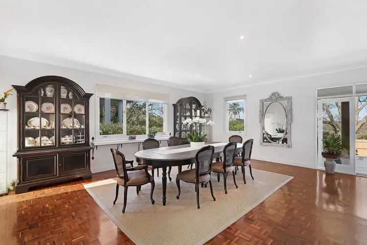 Second view of Homely house listing, 417 Mona Vale Road, St Ives NSW 2075