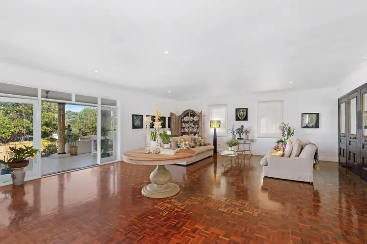 Third view of Homely house listing, 417 Mona Vale Road, St Ives NSW 2075