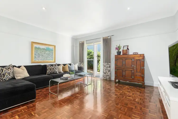 Fifth view of Homely house listing, 417 Mona Vale Road, St Ives NSW 2075