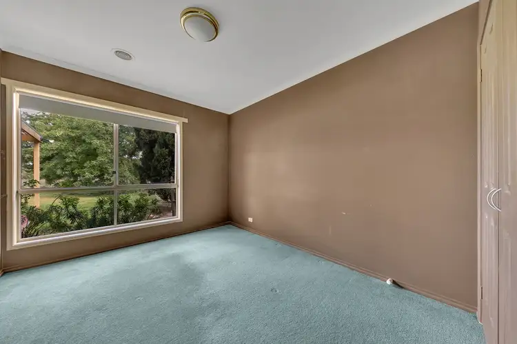 Third view of Homely house listing, 22 Gwendoline Court, Bannockburn VIC 3331