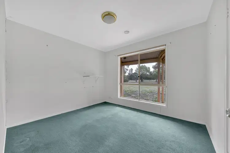 Fourth view of Homely house listing, 22 Gwendoline Court, Bannockburn VIC 3331