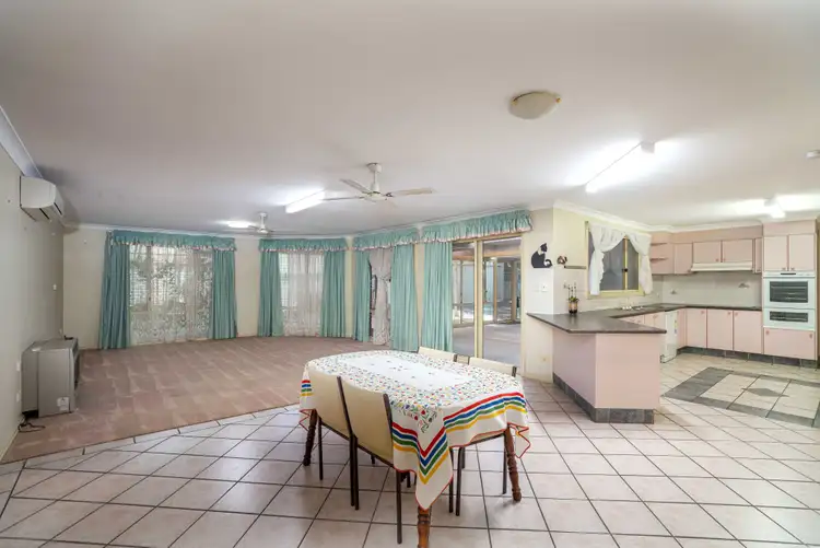 Fourth view of Homely house listing, 34 Agland Crescent, Orange NSW 2800