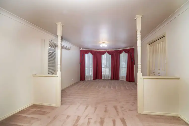 Fifth view of Homely house listing, 34 Agland Crescent, Orange NSW 2800