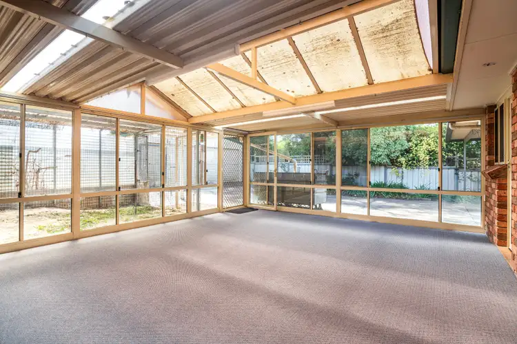 Sixth view of Homely house listing, 34 Agland Crescent, Orange NSW 2800