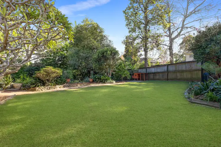 Third view of Homely house listing, 30 Banool Avenue, St Ives NSW 2075