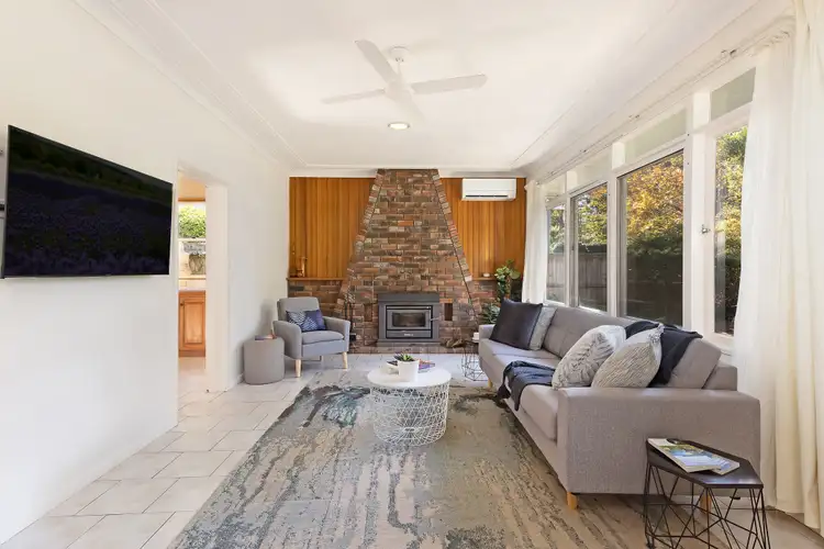 Fourth view of Homely house listing, 30 Banool Avenue, St Ives NSW 2075