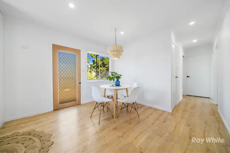 Fourth view of Homely house listing, 1 Oriole Crescent, Slacks Creek QLD 4127