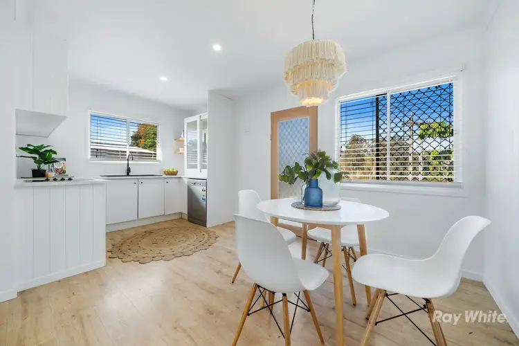 Fifth view of Homely house listing, 1 Oriole Crescent, Slacks Creek QLD 4127