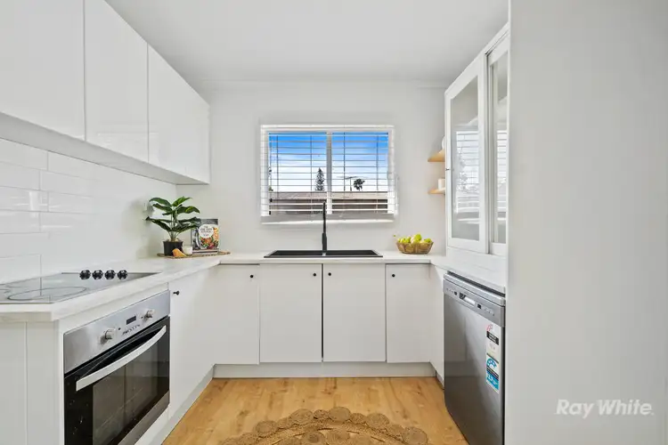 Sixth view of Homely house listing, 1 Oriole Crescent, Slacks Creek QLD 4127
