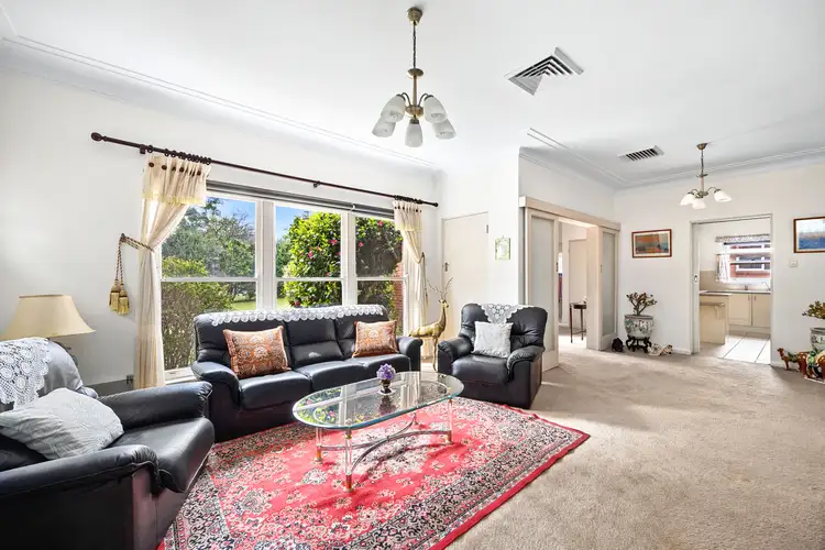 Fourth view of Homely house listing, 2 Kendall Street, Pymble NSW 2073