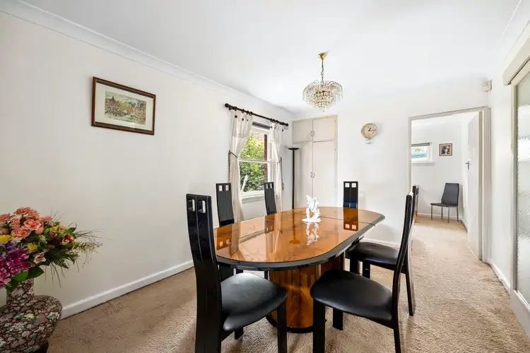 Fifth view of Homely house listing, 2 Kendall Street, Pymble NSW 2073