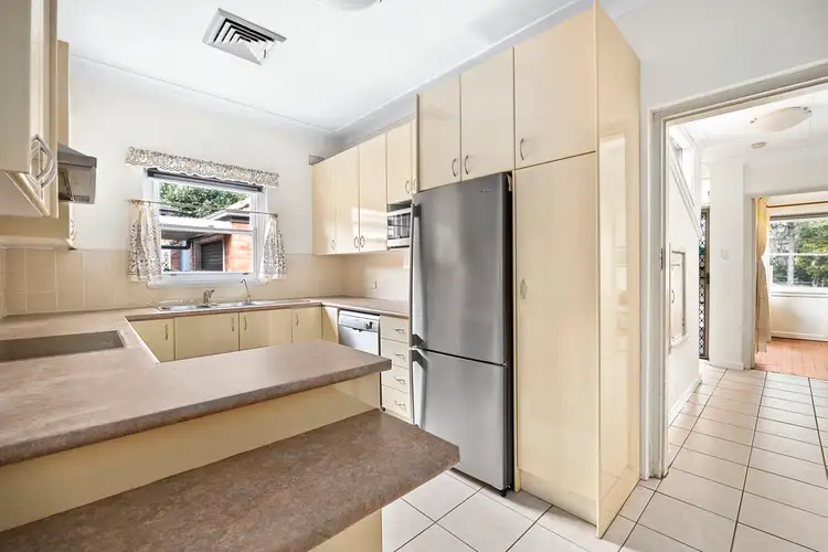 Sixth view of Homely house listing, 2 Kendall Street, Pymble NSW 2073