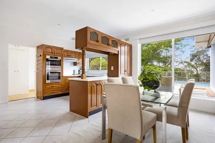 Third view of Homely house listing, 8 Towri Close, St Ives NSW 2075