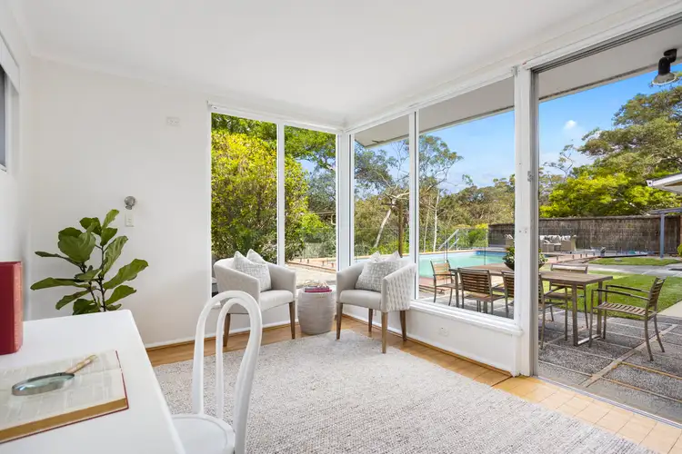 Sixth view of Homely house listing, 8 Towri Close, St Ives NSW 2075