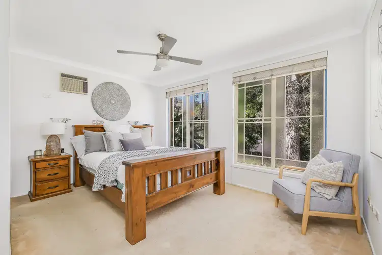 Fifth view of Homely house listing, 82 Chamberlain Road, Wyoming NSW 2250