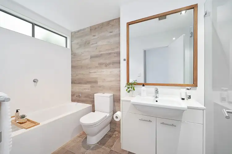 Fifth view of Homely unit listing, 112/5 Bungan Street, Mona Vale NSW 2103