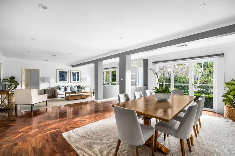 Third view of Homely house listing, 4 Kelvin Road, St Ives NSW 2075