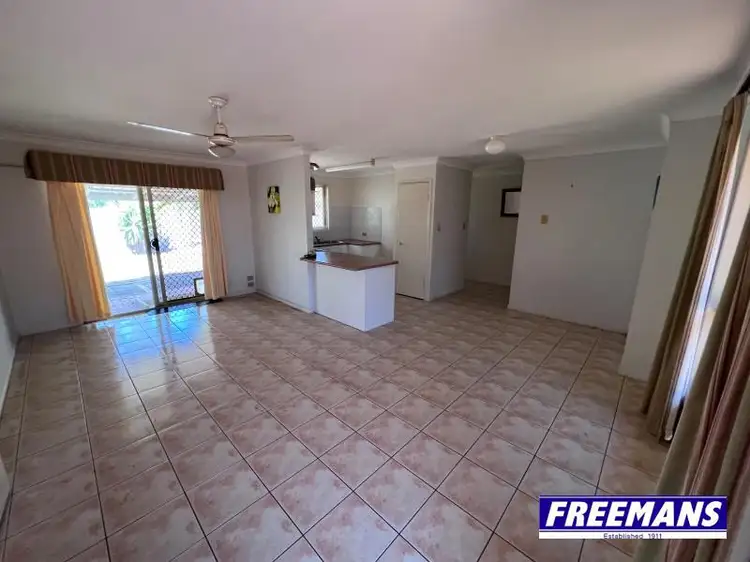 Fifth view of Homely unit listing, 2/21 Martin Place, Kingaroy QLD 4610