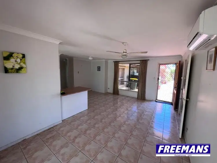 Sixth view of Homely unit listing, 2/21 Martin Place, Kingaroy QLD 4610