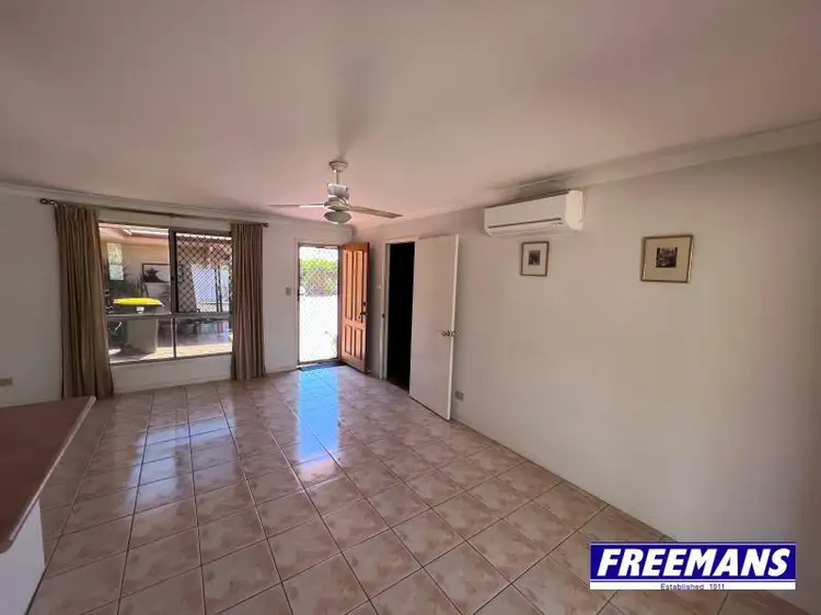 Seventh view of Homely unit listing, 2/21 Martin Place, Kingaroy QLD 4610