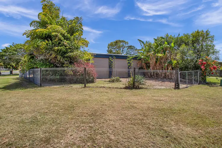 Fourth view of Homely house listing, 2 Muldoon Court, Eimeo QLD 4740