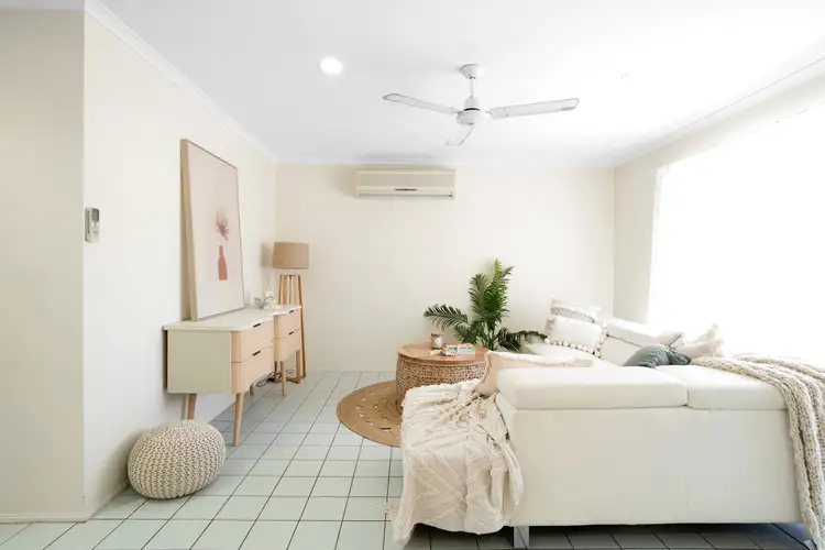Sixth view of Homely house listing, 2 Muldoon Court, Eimeo QLD 4740