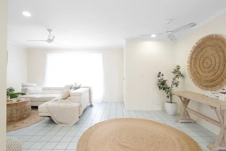 Seventh view of Homely house listing, 2 Muldoon Court, Eimeo QLD 4740