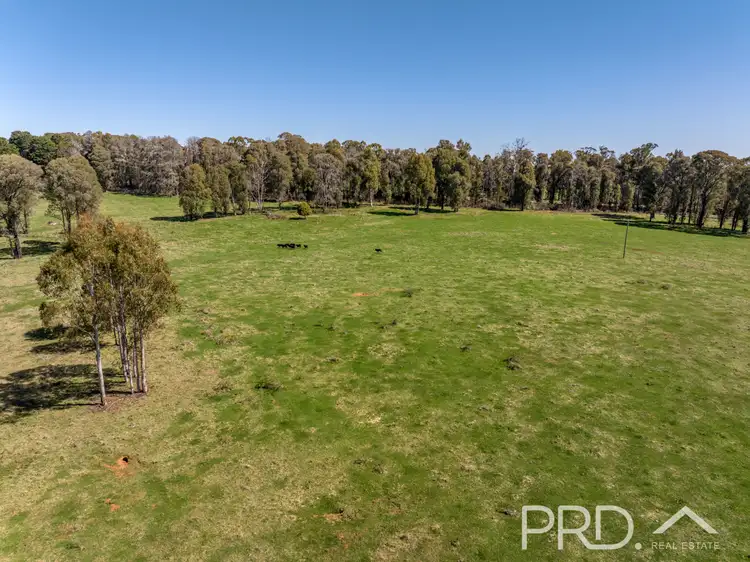 Seventh view of Homely land listing, 2836 - 2860 Batlow Road, Kunama NSW 2730