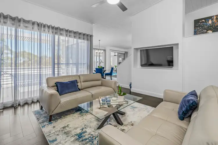 Fifth view of Homely house listing, 35 Hastings Road, Balmoral NSW 2283