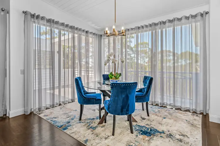 Sixth view of Homely house listing, 35 Hastings Road, Balmoral NSW 2283