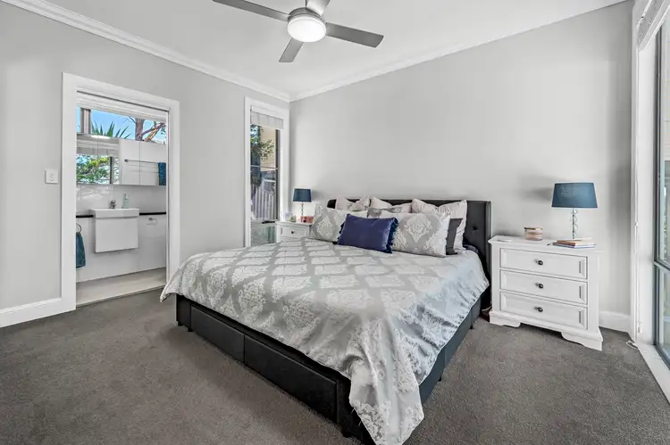Seventh view of Homely house listing, 35 Hastings Road, Balmoral NSW 2283