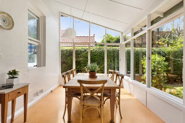 Fifth view of Homely house listing, 71 Coonanbarra Road, Wahroonga NSW 2076