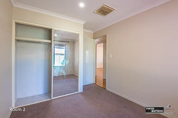 Seventh view of Homely house listing, 17 Mulline Court, Maddington WA 6109