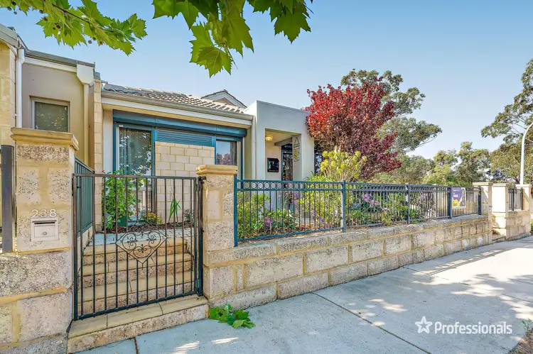 238 Millhouse Road, Aveley WA 6069