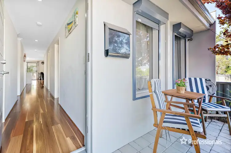 Second view of Homely house listing, 238 Millhouse Road, Aveley WA 6069